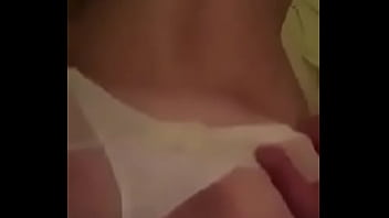 Preview 1 of Irani Amatur - Tinder date sex