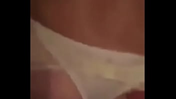 Preview 4 of Irani Amatur - Tinder date sex