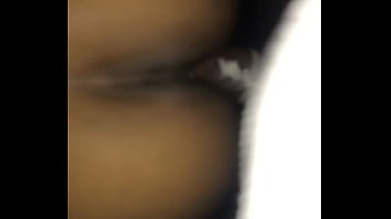 Preview 3 of Xxx Sex Video Usa - Late night