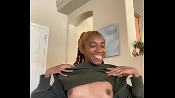 Preview 4 of Search Some Porn Ava Adames - Verification video