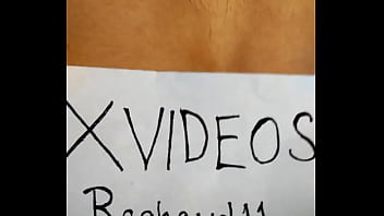 Preview 2 of Flo Bj - Verification Video