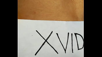 Preview 3 of Flo Bj - Verification Video