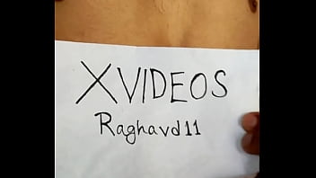 Preview 1 of Flo Bj - Verification Video