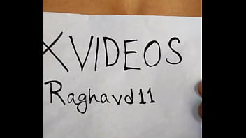 Preview 4 of Flo Bj - Verification Video