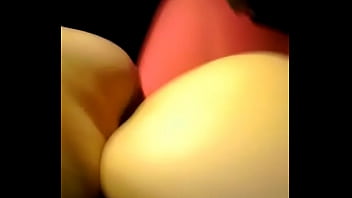 Preview 2 of Lusty Indian Mom - RIQUISIMO