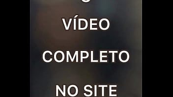 Preview 4 of Jonny Sins Seduced - NEG&Atilde_O DOTADO ARROMBOU O BRANQUELO