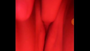 Preview 3 of Netvideogirls Misty - 2k thủ d&acirc_m