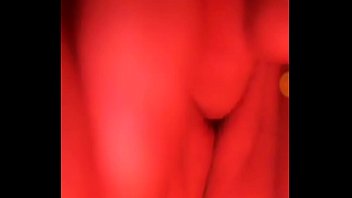 Preview 4 of Netvideogirls Misty - 2k thủ d&acirc_m