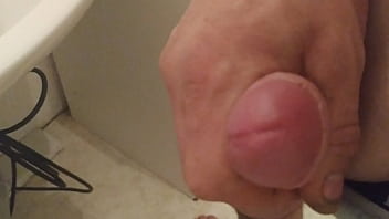 Preview 4 of Www Sax Xxxx - Dick