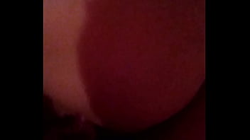 Preview 4 of Aletta Full Hd - Con mi amiga