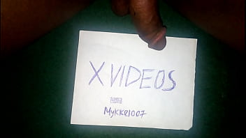 Preview 4 of Sester Frnd Sex - Xvideos verify - Mykkel Osas Clips