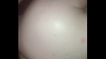 Preview 3 of Dominant 24 - Vinceginger911 gets it easy but firm