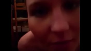 Preview 3 of Blowjob C Um - A Little Cutie I Hook up With