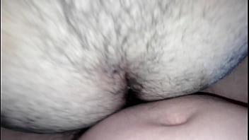 Preview 4 of Www Hindi Xnxx Video Indian - Me coge el vecino