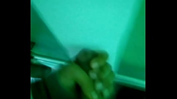 Preview 1 of Limbu Kt Tube - Corriendome