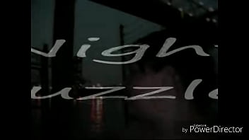 Preview 1 of Sunny Deol Video Hd Bf - AriesBBW in Night Guzzler