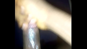 Preview 1 of Akari Hosino Xx - Wesley pipes