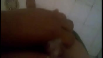 Preview 4 of Bbw Wife Homemade Gangbang - masturbacion
