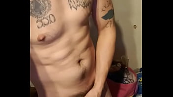 Preview 3 of Emma Compilation - Dick shaking