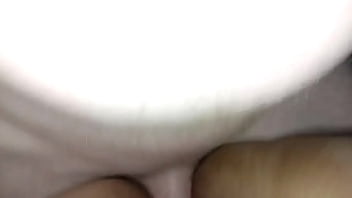 Preview 1 of Creampie Deny - This slut squirts like a broken faucet