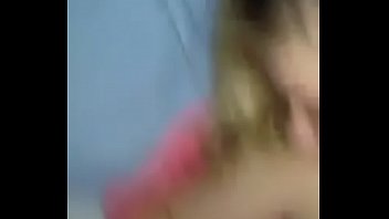 Preview 4 of Destroyer Ass - Wife giving blowjob