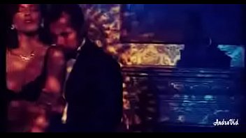 Preview 4 of Jessica James Porno - Italian group sex #orgy #old #hardcore