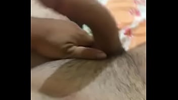 Preview 1 of Xbidos Big Bobes Fuck Mom - Pau grande