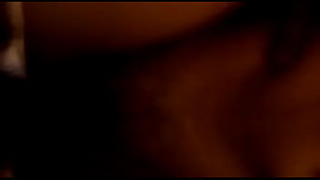 Preview 4 of Brunette Xvideos - Pareja de novios les gusta grabarse