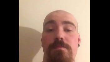 Preview 3 of Vazzzle Nude - Verification