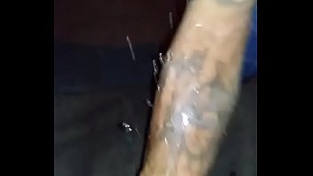 Preview 4 of Xxnxx Vibeo - Xvideos Queen Slut - Brook Starr