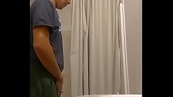 Preview 2 of Break Sex Momand Son - Sinaloa