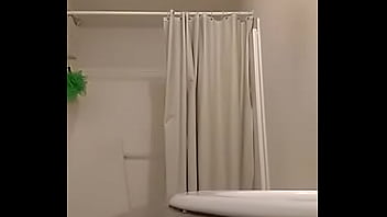 Preview 4 of Break Sex Momand Son - Sinaloa