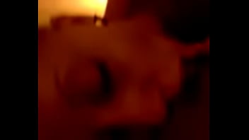 Preview 2 of Betiful Asia - MacMoney plays jingle down pawgs throat