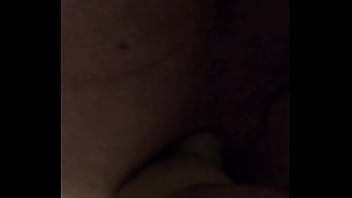 Preview 2 of Xxx Hindi Hd Bidio - Stretched ass