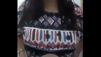 Preview 1 of Mia Makvo - Hghghghd