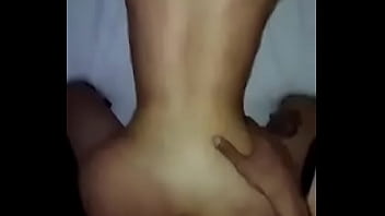 Preview 2 of Hindh Sexy Chudhai - Top total