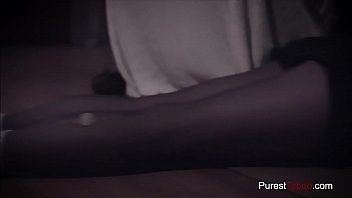 Preview 2 of Police Fuck Criminals - Evil Orphanage Part 1