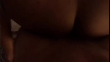 Preview 2 of Japans Sex Video - Fucking with a hot Paname&ntilde_o