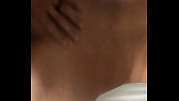 Preview 4 of Plumbers Pass - Fucking with my wife