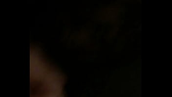 Preview 3 of Girl Tori Vikk Striptease - Baise grosse salope