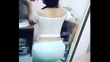 Preview 3 of Uncensored Asian School - Andrea trans culona de av canta Callao con bertello Whatsapp 930284716 y 978045128