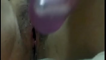 Preview 1 of Jay Bait - Dildo rosa xxx