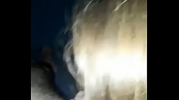 Preview 3 of You Tob Video Teen - Hotwife