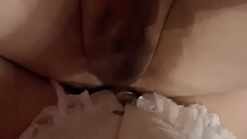 Preview 4 of Blk Bait - one more assfucking