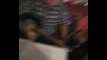 Preview 1 of 1 Man Vs 2 Girls Fuck - Leonardito esta enfermo jajsja