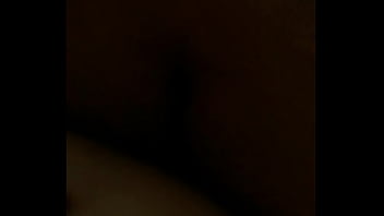 Preview 1 of Cadre Hard Lesbian Brainwash - Sentou gostoso