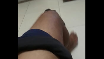 Preview 4 of Cadre Hard Lesbian Brainwash - Sentou gostoso
