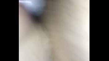 Preview 4 of Anjelica Wowporn - Takin that cock