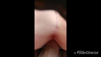 Preview 1 of Gilr Fast Tym Xxx - Someones wife