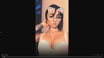 Preview 4 of Bbw Titss - Kimri celeb tv